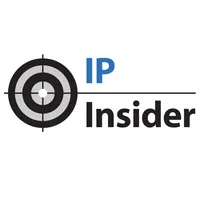 IP-Insider icon