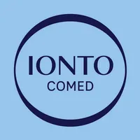 IONTO-SPA Evolution App icon