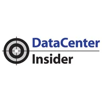 Datacenter-Insider icon