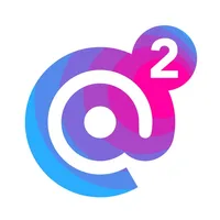 Poczta o2 icon