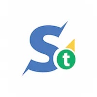 SlotTrak icon