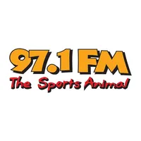 Sports Animal Tulsa icon