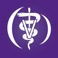 KSVDL Mobile icon