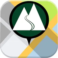 FLOWmaps icon