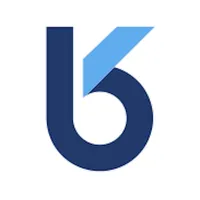 Bluekorner icon