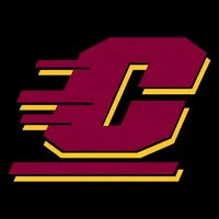 CMU Alumni icon