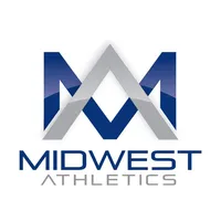 Midwest Athletics icon