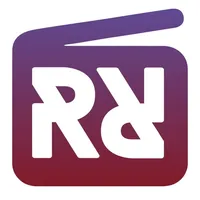 Raccorder icon