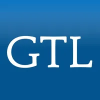 GTL Critical Cash E-App icon