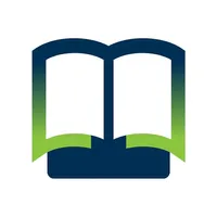 Open eBooks icon