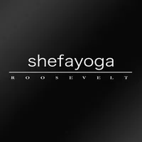 shefayoga Roosevelt icon