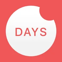 Count Days (Date Counter) icon