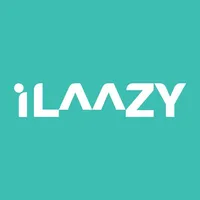 iLAAZY懶懶購物 icon