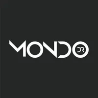 mondo*dr Magazine icon