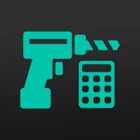 Utility Calculator for Builders - Measuring Stud, Square, Equal, Stair and Concrete icon