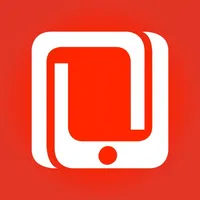 Oracle Process Mobile icon