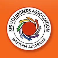 State Emergency Service VAssoc icon