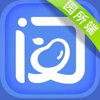 闵豆家园园所端 icon