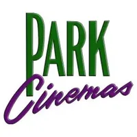 Park Cinemas 9 icon