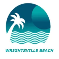 Wrightsville Beach icon