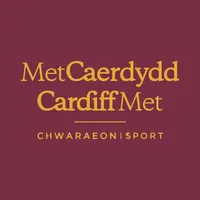 CardiffMet Sport icon