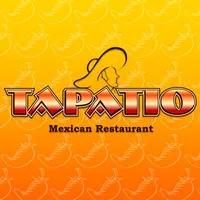 Tapatio Restaurant-Troutdale icon