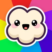 Popcorn Chef 2 - Kawaii Games icon