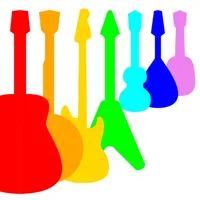 Universal Chords icon