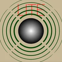 Vibroscope Lite icon