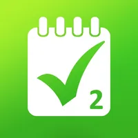 Easy Note 2 icon