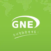 GNE Honeypot icon