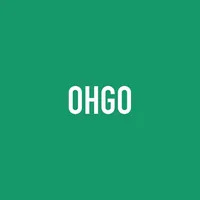 OHGO icon