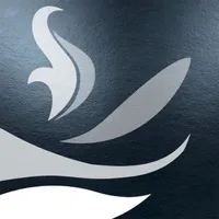 Termas Federación icon