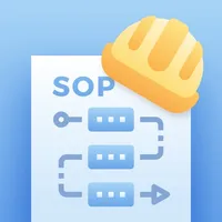 Smart SOP icon