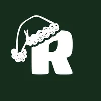 Refectory (Dejbox) icon