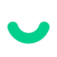 WalaPlus - ولاء بلس icon