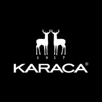 Karaca Mobil icon