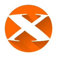 X-Info Aware 2 icon