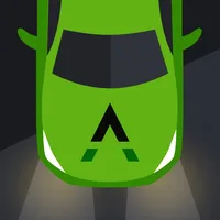 Driver Partner icon