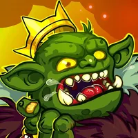 Dungelot: Shattered Lands icon