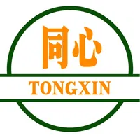 同心发布 icon