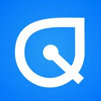 QuickDove icon