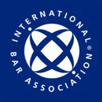 IBA Members icon