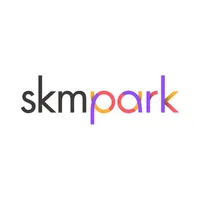 SKM Park icon