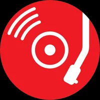 CoachyyPlayer icon