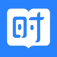 时事一点通-时事政治考试公务员公考题库 icon