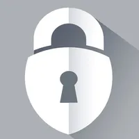 SecureGo icon