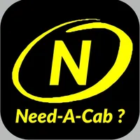 Need-A-Cab icon