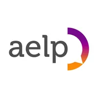 AELP Events icon