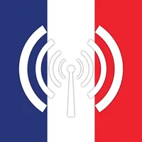 Français facile icon